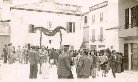 Jornades d'Estudis Locals
