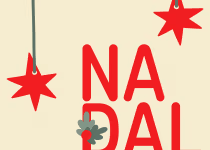 Navidad en Campos 2025