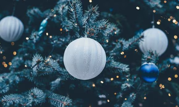 MERCADET DE NADAL