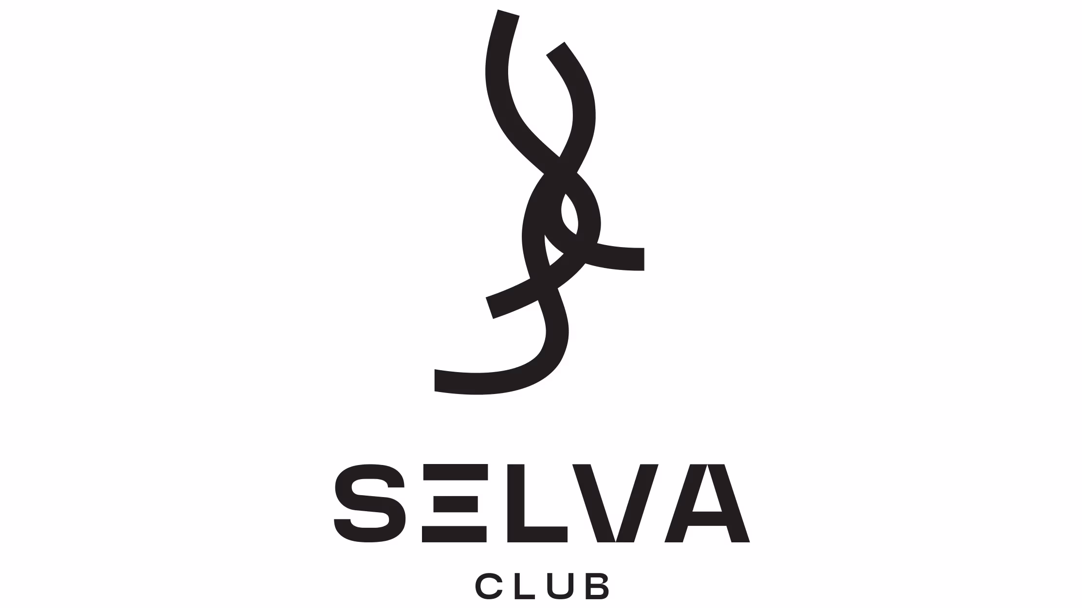 SELVA Press “Birthday Special”