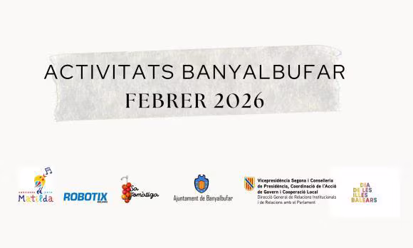 Carnaval infantil