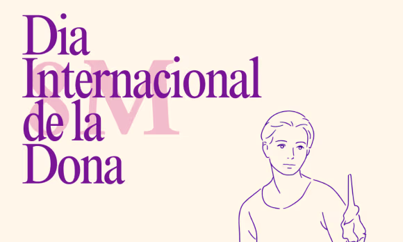 PROGRAMA 8M – Esporles 2026