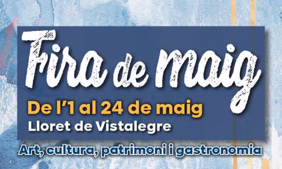 Concurs de Paelles