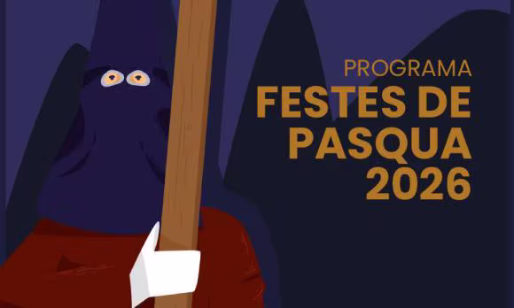 Periferia Cultural: Guerra, Exili i Revenja