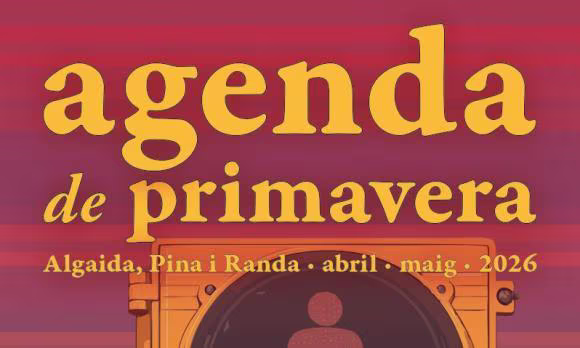 PUS MAI MÉS. CICLE DE CINEMA CONTRA EL FEIXISME