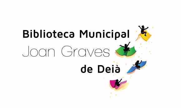 Club de lectura