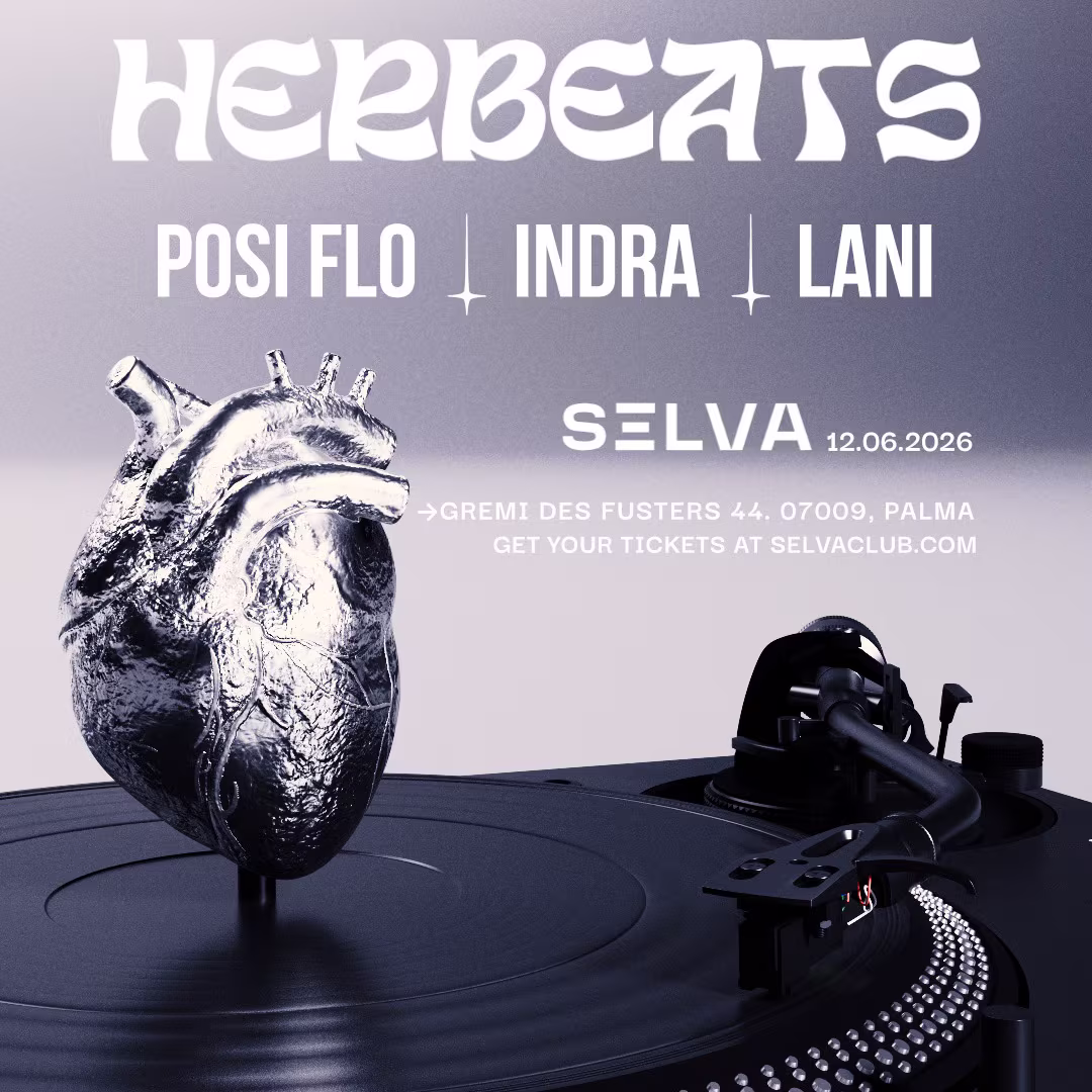 HERBEATS