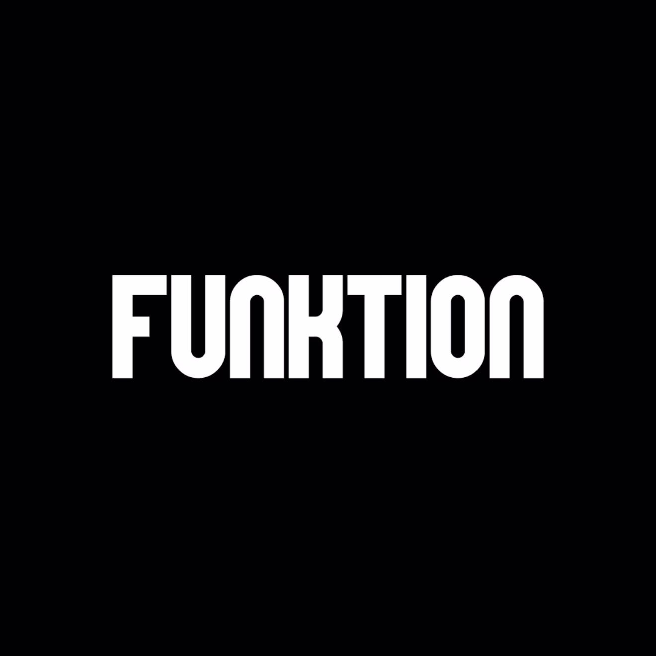 FUNKTION MALLORCA - ANIVERSARIO