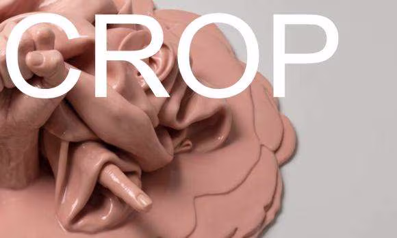 Teatre: CROP, d’Ignacia Agüero