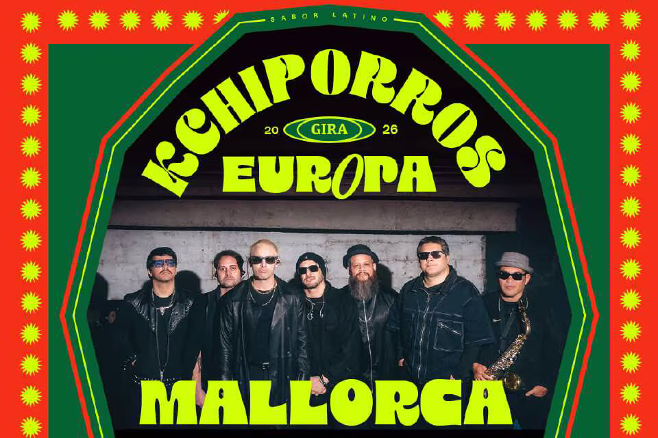 KCHIPORROS