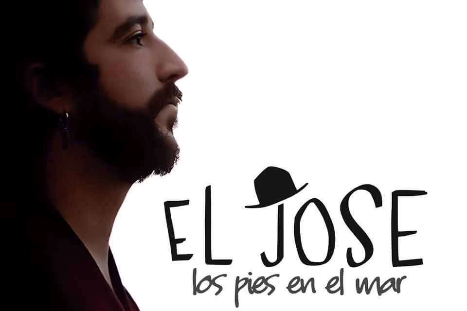 EL JOSE 