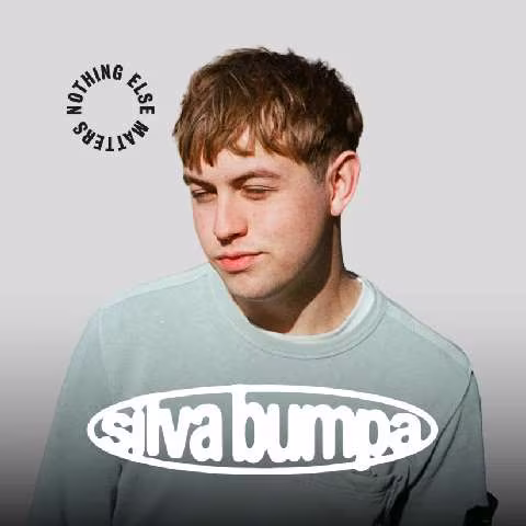 SILVA BUMPA