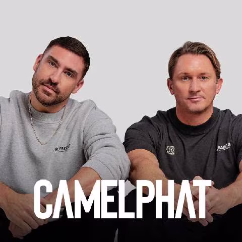 CAMELPHAT