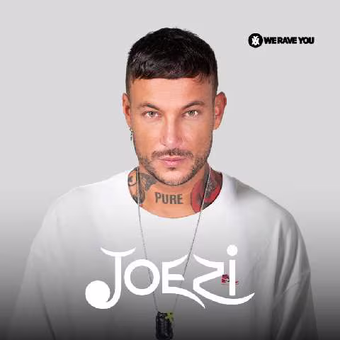 JOEZI