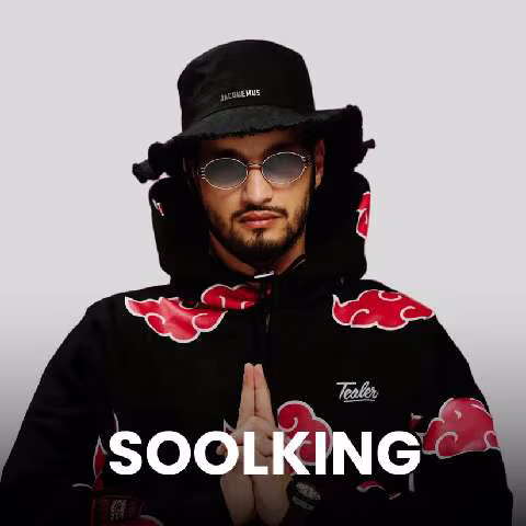 SOOLKING