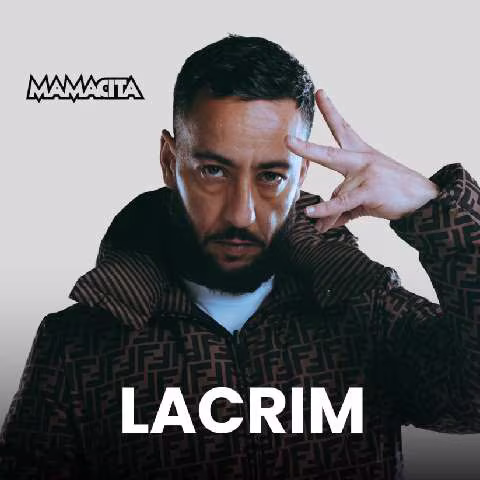 LACRIM