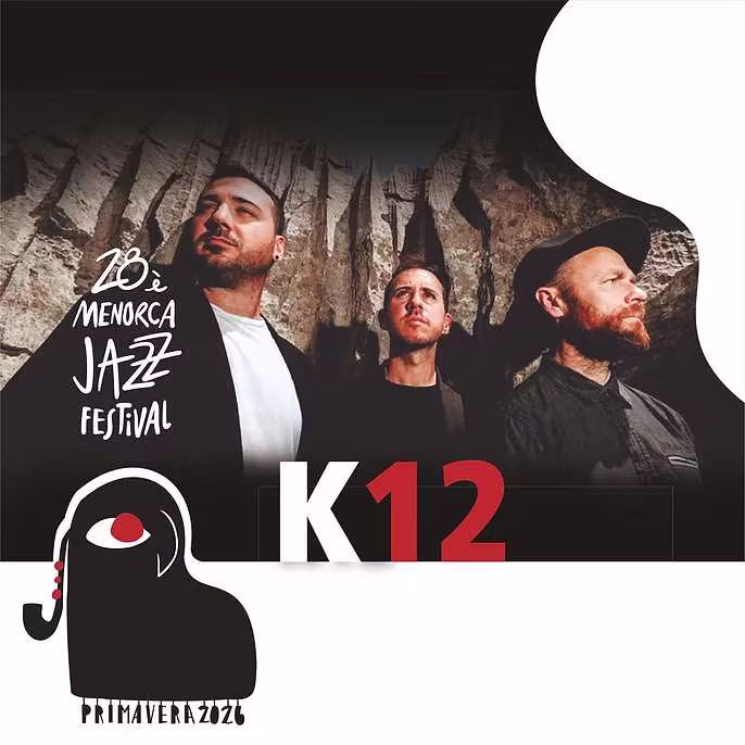 K12