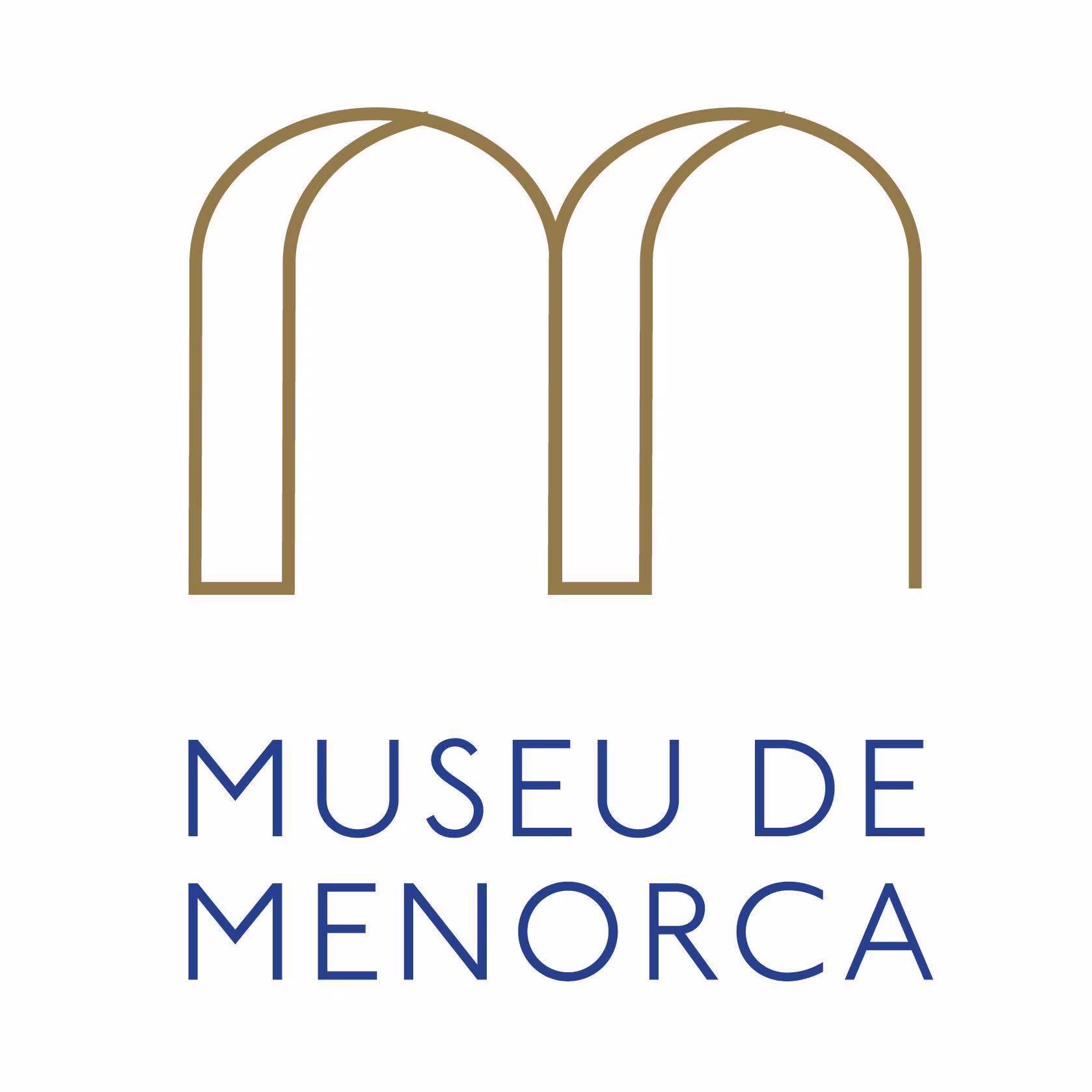 ACTIVITATS MUSEU DE MENORCA