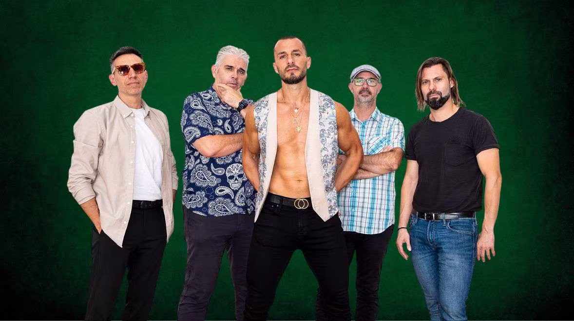 LA DONA DE VERD + LLEI DJ (INDIE NIGHTS)