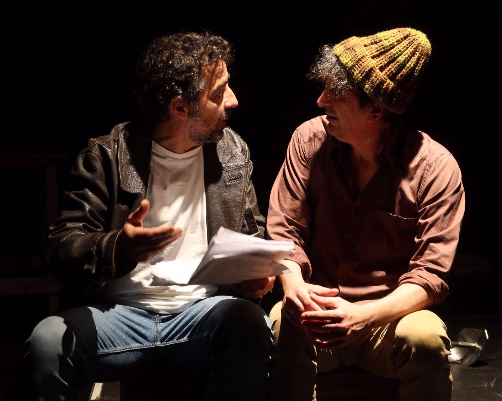 Cyrano