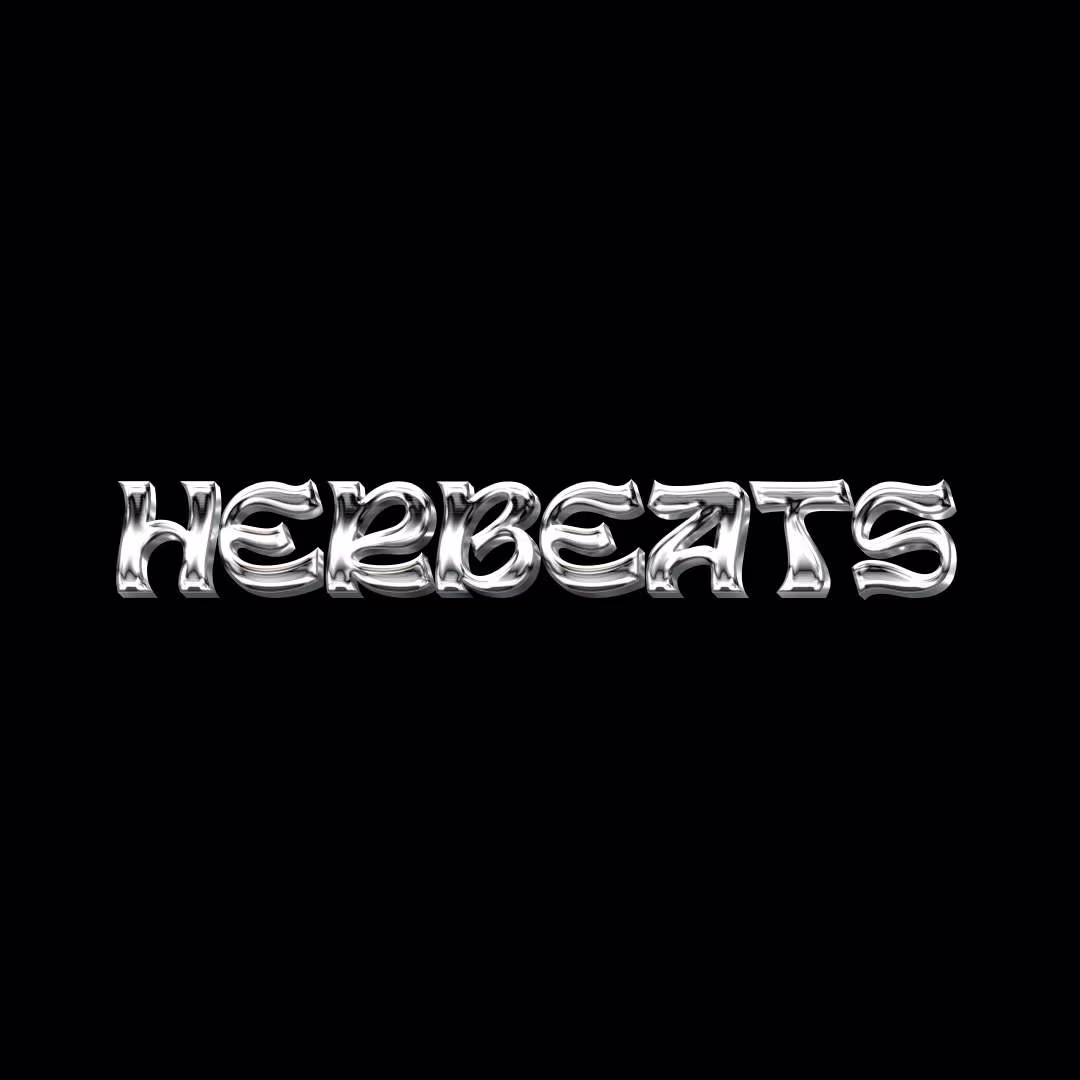 HERBEATS W/NASTIA