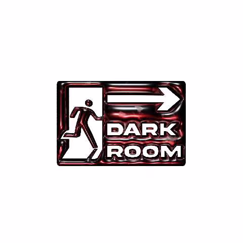 UNDER CLUB X DARK ROOM 
