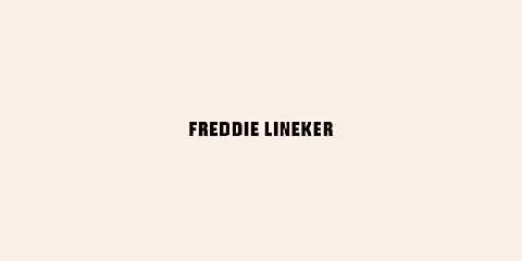 FREDDIE LINEKER X DESIRE MANSION MALLORCA SATURDAY 11.07