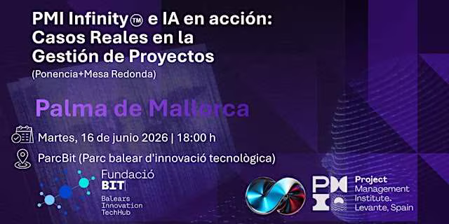 Inteligencia Artificial