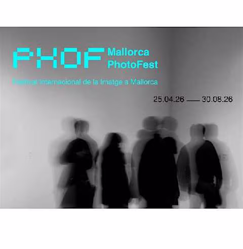 09.07 - PHOTOWALKS – Aba Art Lab, Kewenig y La Misericordia – CASTELLANO