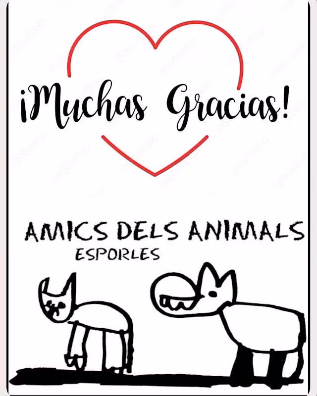 Voces por ellos