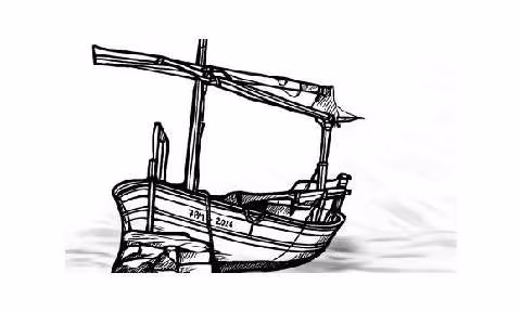 Concert de flauta travessera i piano
