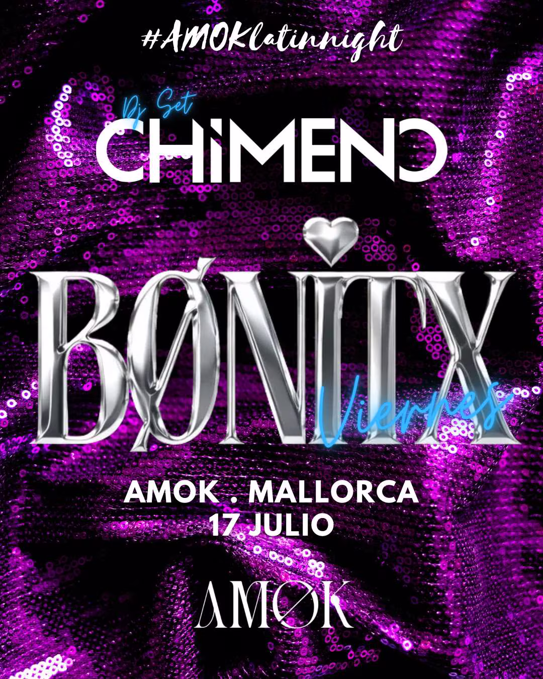 BONITX
