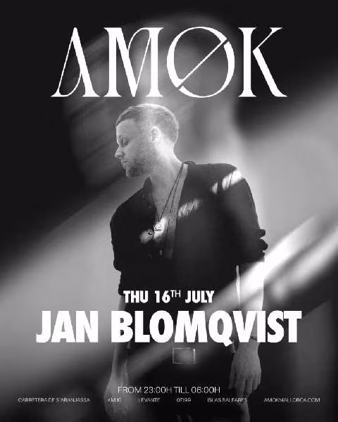 Jan Bomvqlist