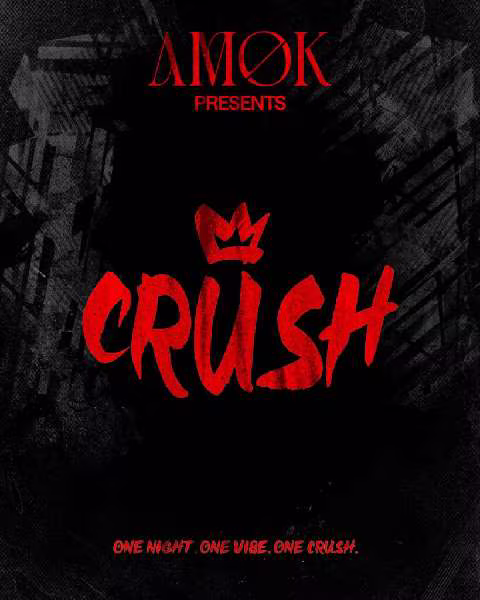 CRUSH