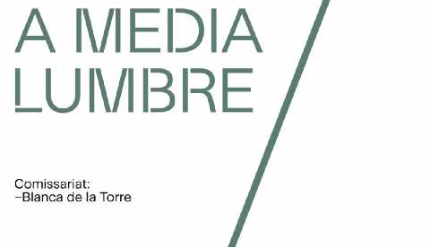 A Media Lumbre – Sa Refinadora