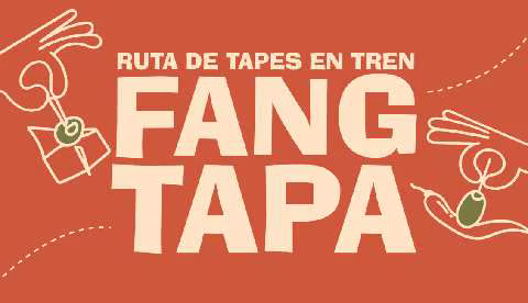 FANG TAPA