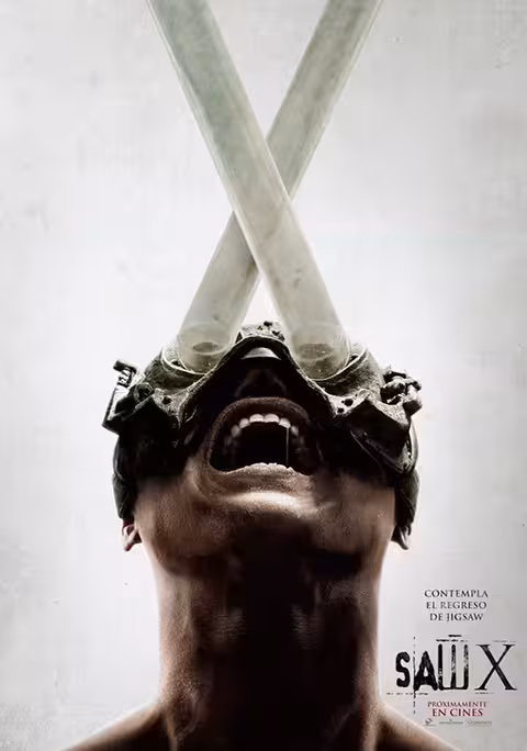 FAN Mallorca, SAW X Do 01/10