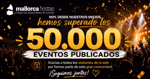 Seguimos juntos